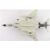 hobbymaster ha19072 mcdonnell douglas f4e phantom ii iiaf 72 02672 434 iiaf 1970s xe1 207975 7