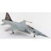 hobbymaster ha3329b f 5e tiger ii j 3033 staffel 6 swiss air force re issue with new box art x1e 207264 1