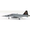 hobbymaster ha3329b f 5e tiger ii j 3033 staffel 6 swiss air force re issue with new box art x3d 207264 7