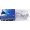 hobbymaster ha3329b f 5e tiger ii j 3033 staffel 6 swiss air force re issue with new box art x22 207264 6