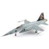 hobbymaster ha3329b f 5e tiger ii j 3033 staffel 6 swiss air force re issue with new box art x40 207264 0