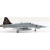hobbymaster ha3329b f 5e tiger ii j 3033 staffel 6 swiss air force re issue with new box art x66 207264 3