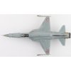 hobbymaster ha3329b f 5e tiger ii j 3033 staffel 6 swiss air force re issue with new box art x99 207264 5