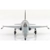 hobbymaster ha3329b f 5e tiger ii j 3033 staffel 6 swiss air force re issue with new box art xb5 207264 2