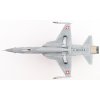 hobbymaster ha3329b f 5e tiger ii j 3033 staffel 6 swiss air force re issue with new box art x1c 207264 4