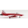 hobbymaster ha3379 northrop f 5e patrouille suisse 2025 with decals for pilot names plane numbers xfb 207265 6