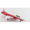 hobbymaster ha3379 northrop f 5e patrouille suisse 2025 with decals for pilot names plane numbers xfb 207265 7