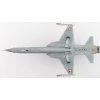 HobbyMaster - Northrop F-5E Tiger II, Schweizer Luftwaffe, 6. Staffel, J-3206, Schweiz, 1/72