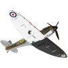 corgi aa39216 spitfire mki mki raf no222 sqn flt lt douglas bader battle of britain 85 xce 213082 1