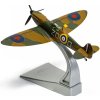 corgi aa39216 spitfire mki mki raf no222 sqn flt lt douglas bader battle of britain 85 xdf 213082 2