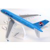 ppc 224332 airbus a380 korean air hl7611 x72 212310 1