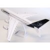 ppc 224295 airbus a380 lufthansa d aimb x5b 212309 1