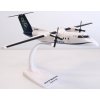 ppc 223465 bombardier dash 8 100 olympic sx bip xee 212307 1