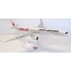 ppc 224653 airbus a350 1000 jal japan airlines ja01wj x12 212526 1