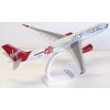 ppc 224578 airbus a330 900neo virgin atlantic airways 40th anniversary g vsrb x27 212525 2