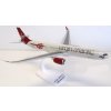 ppc 224578 airbus a330 900neo virgin atlantic airways 40th anniversary g vsrb xa3 212525 1