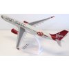 ppc 224578 airbus a330 900neo virgin atlantic airways 40th anniversary g vsrb xe0 212525 3