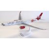 ppc 224578 airbus a330 900neo virgin atlantic airways 40th anniversary g vsrb x3c 212525 0