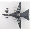 HobbyMaster - General Dynamics F-111A Aardvark, RAAF, No.1 Sqn, Amberley, Australien, F-111 Operations 30th Anniversary 2003, 1/72