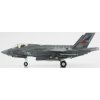 hobbymaster ha4443 f35a lightning ii 69 8702 302nd fs jasdf wpainted ram panels x23 208680 1