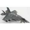 hobbymaster ha4443 f35a lightning ii 69 8702 302nd fs jasdf wpainted ram panels xf5 208680 3