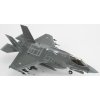 hobbymaster ha4444 f35a husarz 3501 polish air force 2024 wpainted ram panels x0d 208681 1