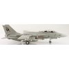 hobbymaster ha5257 grumman f14a tomcat us navy sukhoi killer 160390 vf 41 uss nimitz feb 1982 x3c 208685 3