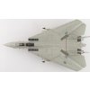 hobbymaster ha5257 grumman f14a tomcat us navy sukhoi killer 160390 vf 41 uss nimitz feb 1982 x4a 208685 4
