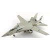 hobbymaster ha5257 grumman f14a tomcat us navy sukhoi killer 160390 vf 41 uss nimitz feb 1982 x82 208685 0