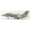 hobbymaster ha5257 grumman f14a tomcat us navy sukhoi killer 160390 vf 41 uss nimitz feb 1982 x03 208685 6