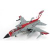 hobbymaster ha6728 tornado ids 50 years anniversary 4397 wtd 61 luftwaffe riat 2024 x3a 208688 0