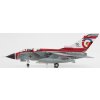 hobbymaster ha6728 tornado ids 50 years anniversary 4397 wtd 61 luftwaffe riat 2024 x45 208688 1
