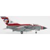 hobbymaster ha6728 tornado ids 50 years anniversary 4397 wtd 61 luftwaffe riat 2024 xac 208688 2