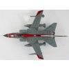 hobbymaster ha6728 tornado ids 50 years anniversary 4397 wtd 61 luftwaffe riat 2024 x2a 208688 4