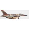 hobbymaster ha38055 f16ac fighting falcon rockslide 85 474 706th aggressor squadron usaf x5a 208690 4