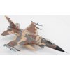 hobbymaster ha38055 f16ac fighting falcon rockslide 85 474 706th aggressor squadron usaf x86 208690 2