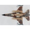 hobbymaster ha38055 f16ac fighting falcon rockslide 85 474 706th aggressor squadron usaf x4c 208690 5