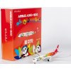 ng models 39105 airbus a350 900 sichuan airlines panda route b 32hg x28 212356 7