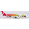 ng models 39105 airbus a350 900 sichuan airlines panda route b 32hg xae 212356 2