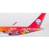 ng models 39105 airbus a350 900 sichuan airlines panda route b 32hg xeb 212356 4