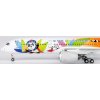 ng models 39105 airbus a350 900 sichuan airlines panda route b 32hg xf0 212356 3