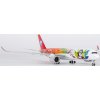 ng models 39105 airbus a350 900 sichuan airlines panda route b 32hg x3c 212356 1