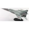 hobbymaster ha5651 mig 25rbt foxbat red 46 47th grap 2nd sqn russian air force may 2001 with 8 x fab 500 bombs x0c 209025 7