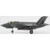 hobbymaster ha4445 f35a lightning ii f 014 322 sqn rnlaf 2023 klu netherlands x6f 209022 1
