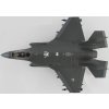 hobbymaster ha4445 f35a lightning ii f 014 322 sqn rnlaf 2023 klu netherlands xe2 209022 4