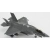hobbymaster ha4445 f35a lightning ii f 014 322 sqn rnlaf 2023 klu netherlands xf4 209022 5