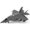 hobbymaster ha4445 f35a lightning ii f 014 322 sqn rnlaf 2023 klu netherlands x1e 209022 0