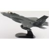 HobbyMaster - Lockheed F-35A Lightning II, USAF, 354th OG, Eilson AFB, Alaska, 2020s, 1/72