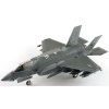 HobbyMaster - Lockheed F-35A Lightning II, USAF, 354th OG, Eilson AFB, Alaska, 2020s, 1/72
