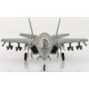 HobbyMaster - Lockheed F-35A Lightning II, USAF, 354th OG, Eilson AFB, Alaska, 2020s, 1/72